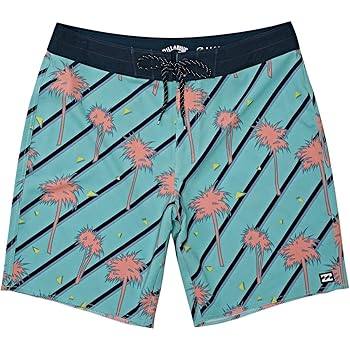 BILLABONG SUNDAYS ボードショーツ 30 Amazon.co.jp: [BILLABONG] (ビラボン) メンズ SUNDAYS LB